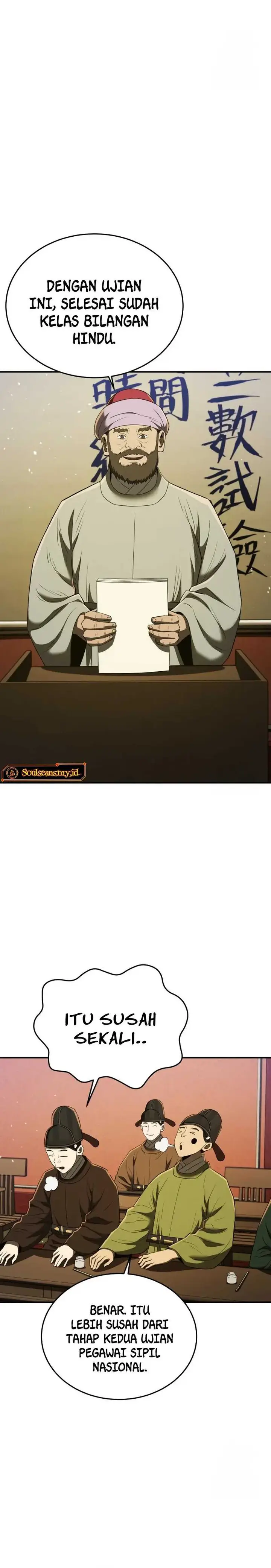 image-komik-black-corporation-joseon-chapter-63-28/38