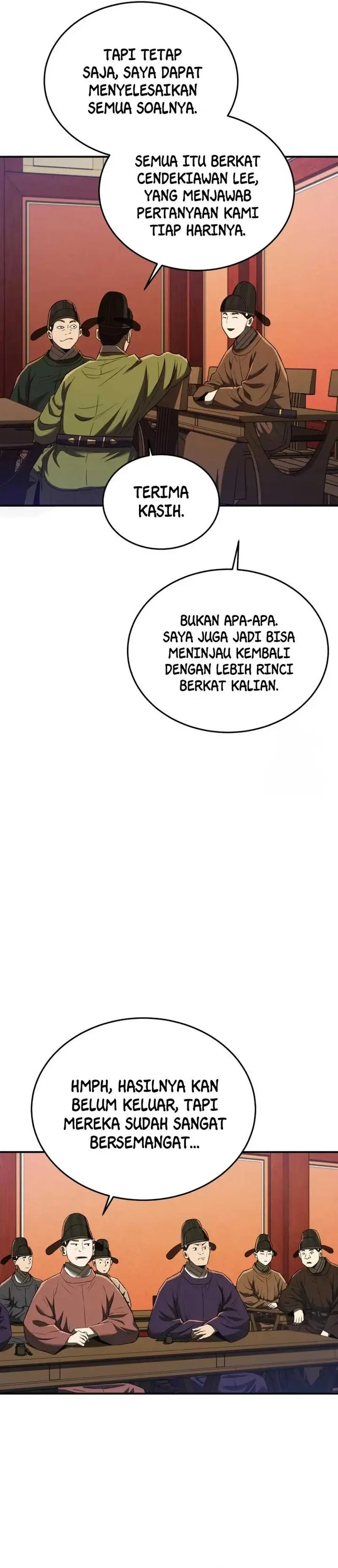 image-komik-black-corporation-joseon-chapter-63-29/38