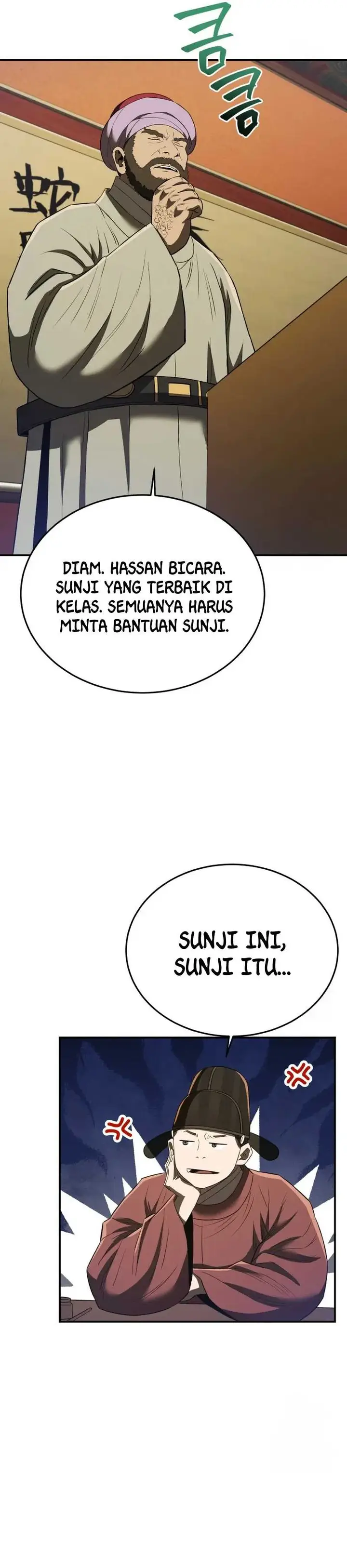 image-komik-black-corporation-joseon-chapter-63-30/38