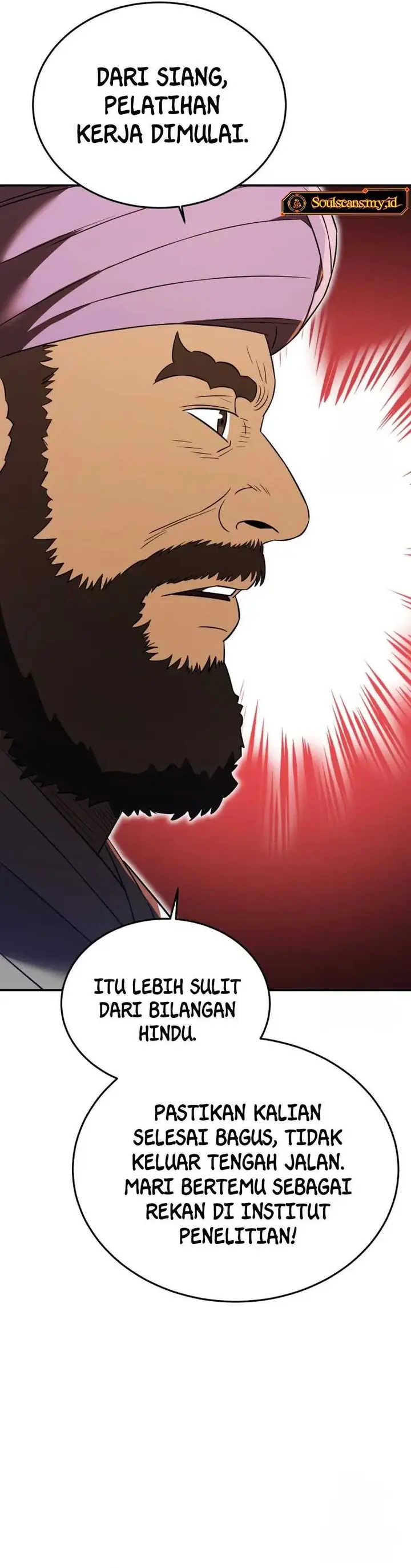 image-komik-black-corporation-joseon-chapter-63-32/38