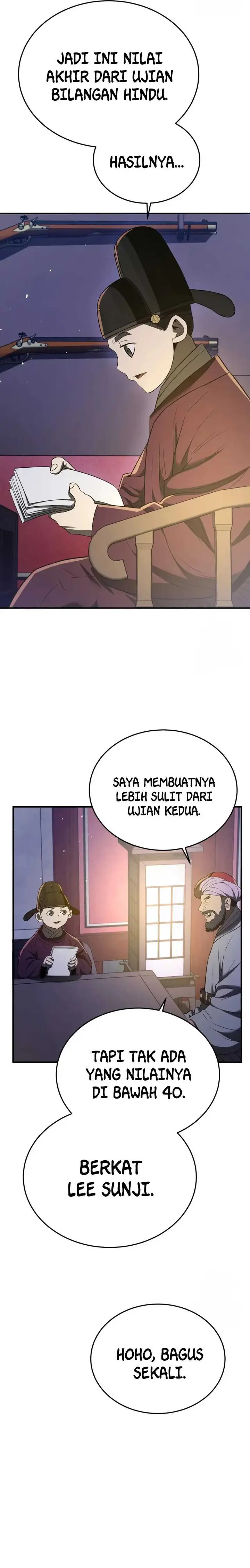 image-komik-black-corporation-joseon-chapter-63-35/38