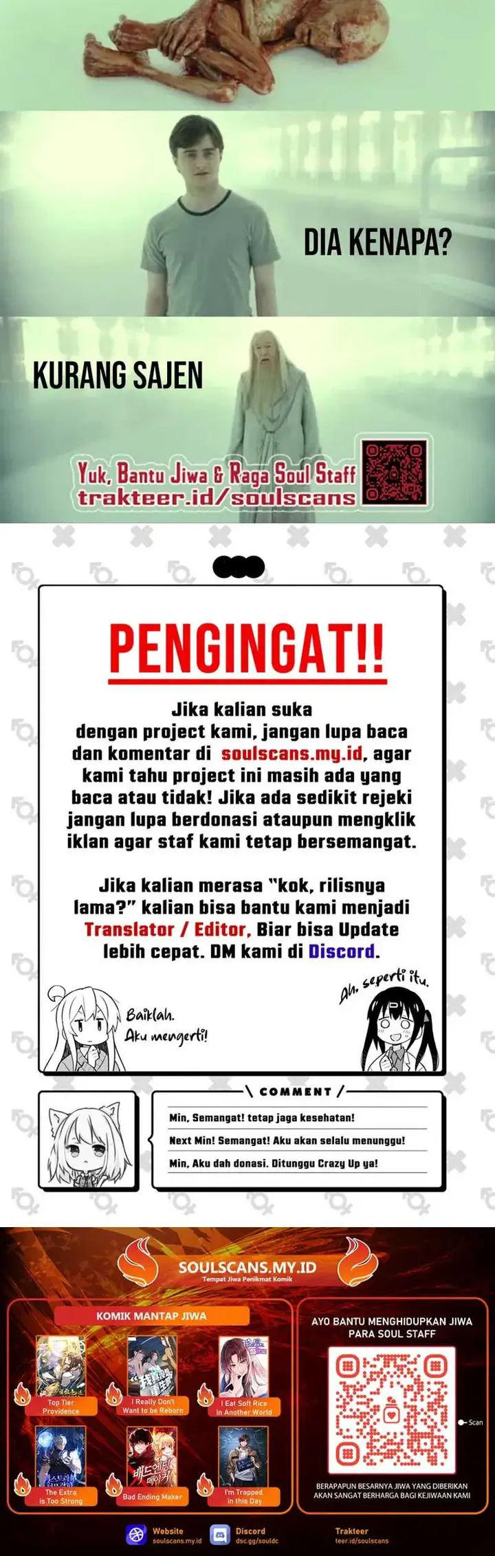 image-komik-black-corporation-joseon-chapter-63-37/38