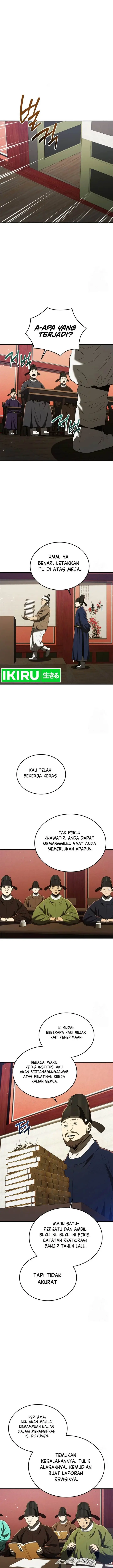 image-komik-black-corporation-joseon-chapter-64-1/23