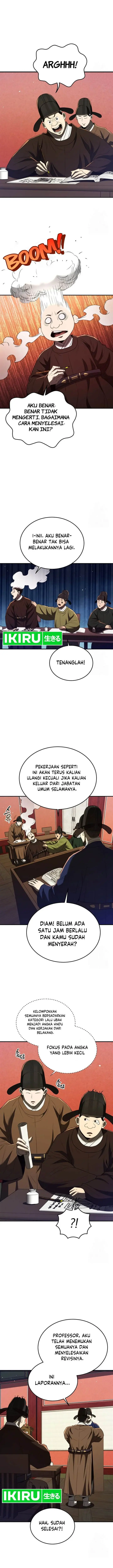 image-komik-black-corporation-joseon-chapter-64-3/23