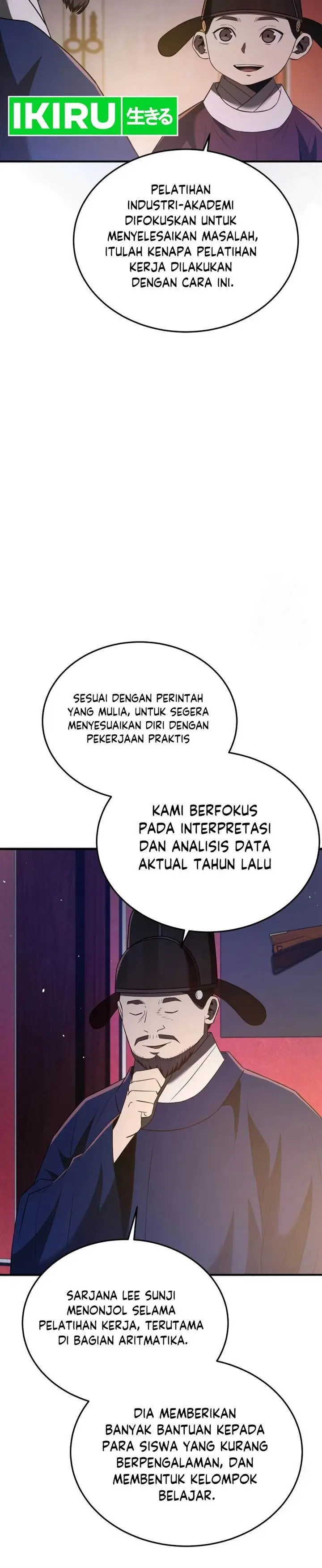image-komik-black-corporation-joseon-chapter-64-6/23