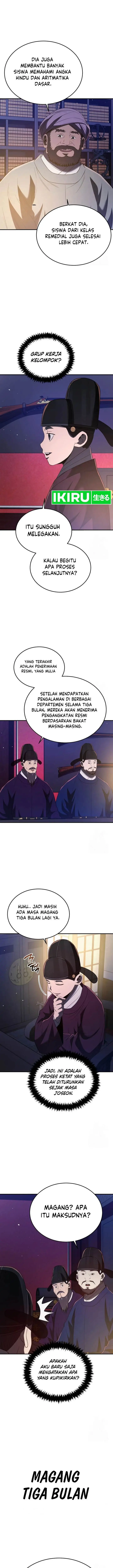 image-komik-black-corporation-joseon-chapter-64-7/23