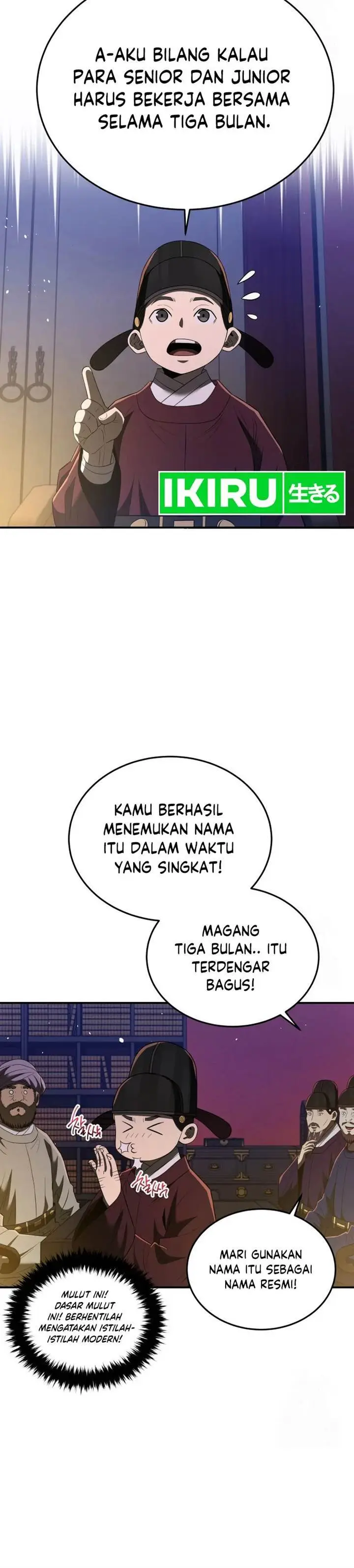 image-komik-black-corporation-joseon-chapter-64-8/23