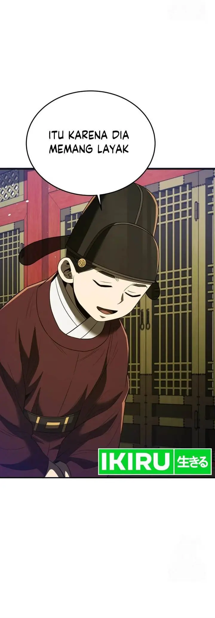 image-komik-black-corporation-joseon-chapter-64-10/23