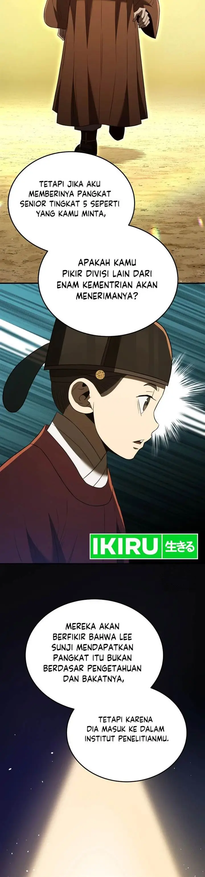 image-komik-black-corporation-joseon-chapter-64-12/23