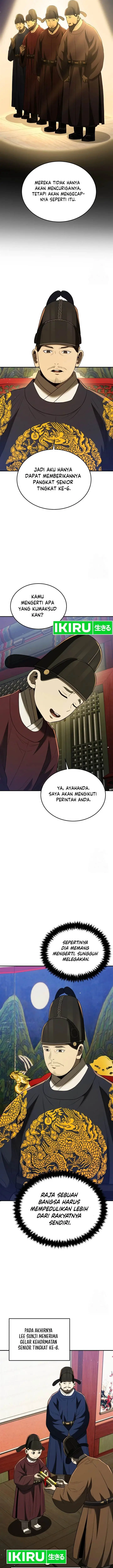 image-komik-black-corporation-joseon-chapter-64-13/23