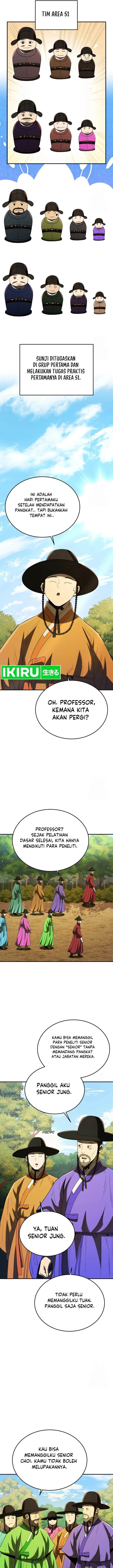 image-komik-black-corporation-joseon-chapter-64-15/23