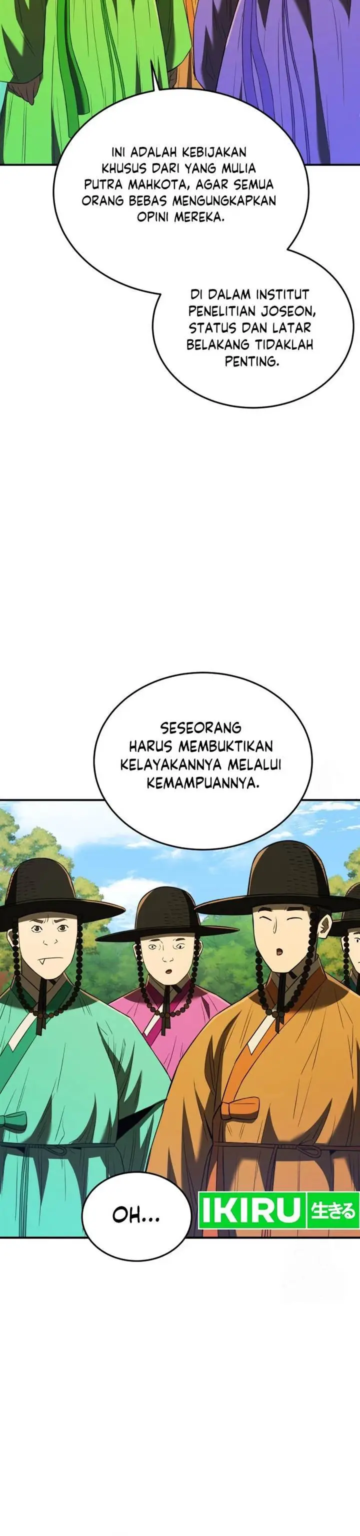 image-komik-black-corporation-joseon-chapter-64-16/23