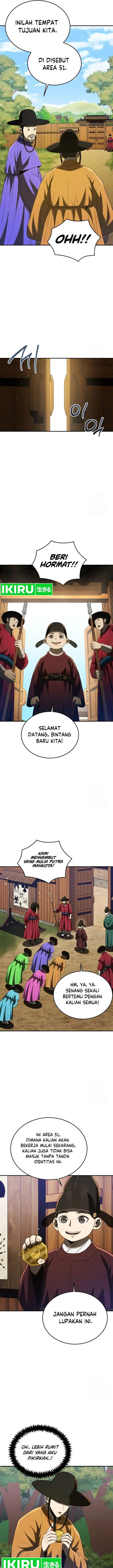 image-komik-black-corporation-joseon-chapter-64-17/23