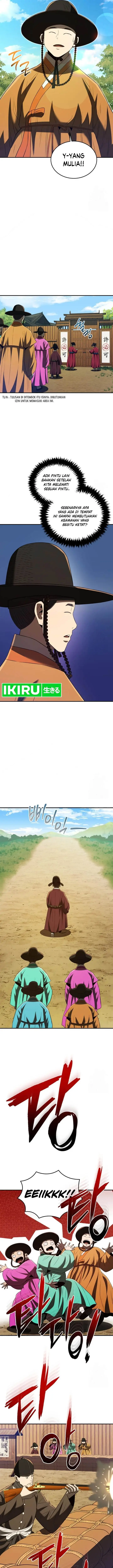 image-komik-black-corporation-joseon-chapter-64-19/23