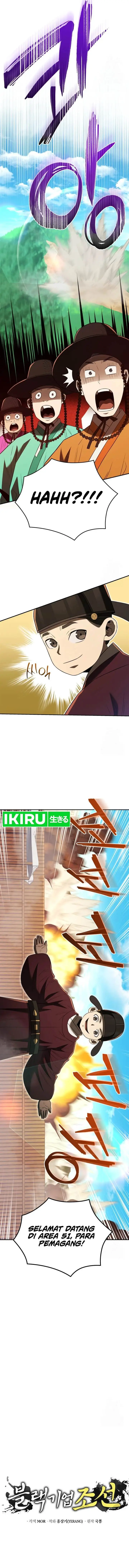 image-komik-black-corporation-joseon-chapter-64-21/23