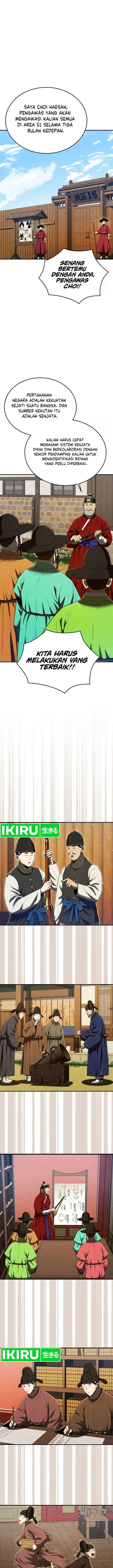 image-komik-black-corporation-joseon-chapter-65-1/24