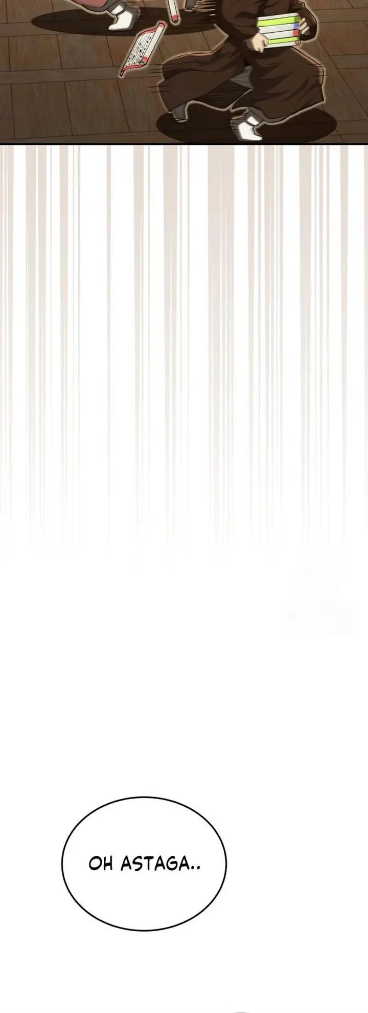 image-komik-black-corporation-joseon-chapter-65-2/24