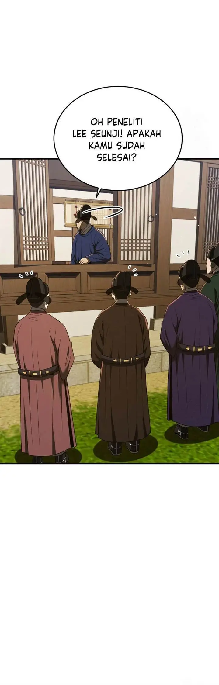 image-komik-black-corporation-joseon-chapter-65-4/24