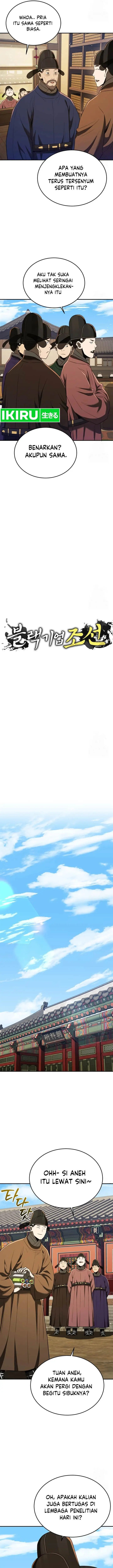 image-komik-black-corporation-joseon-chapter-65-5/24