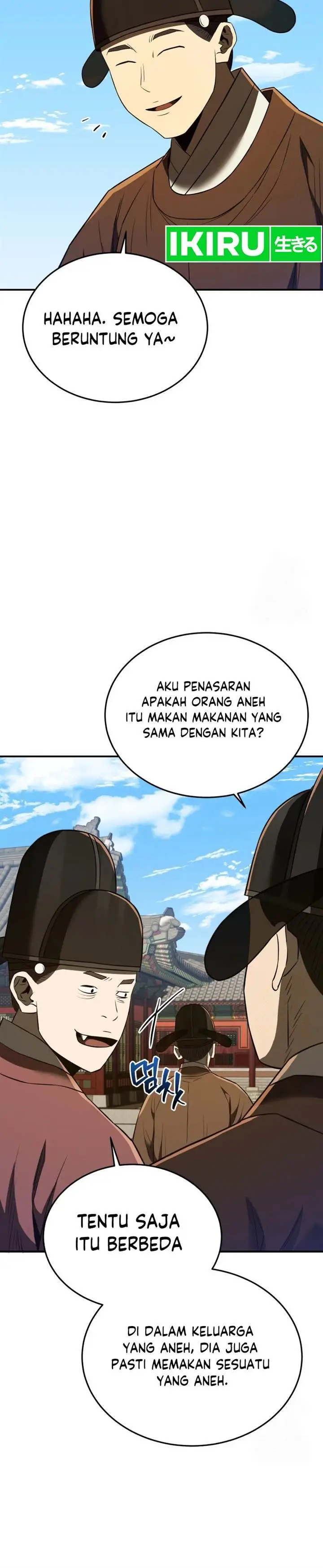 image-komik-black-corporation-joseon-chapter-65-6/24
