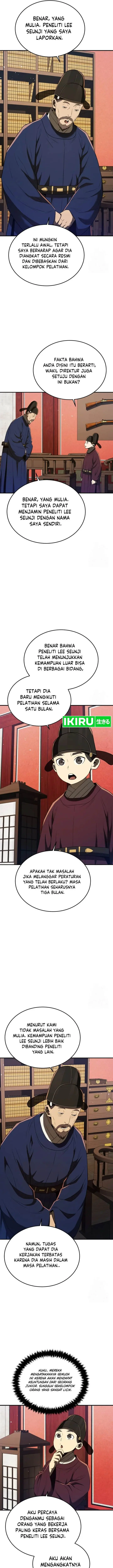 image-komik-black-corporation-joseon-chapter-65-9/24