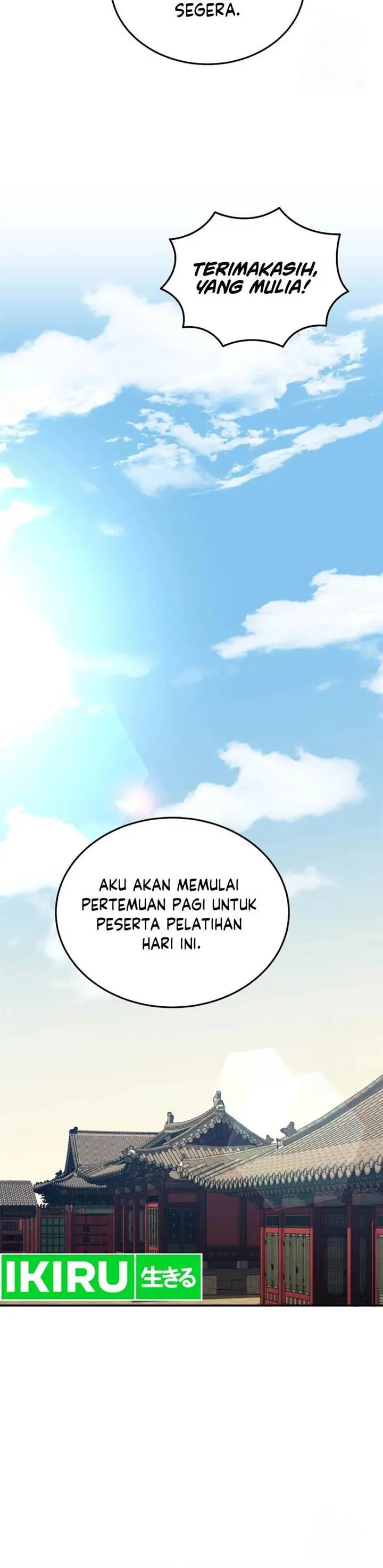 image-komik-black-corporation-joseon-chapter-65-10/24