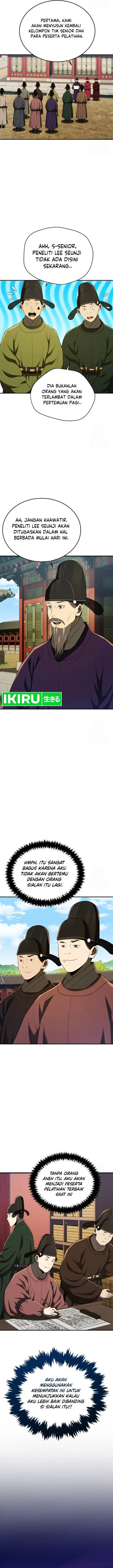 image-komik-black-corporation-joseon-chapter-65-11/24