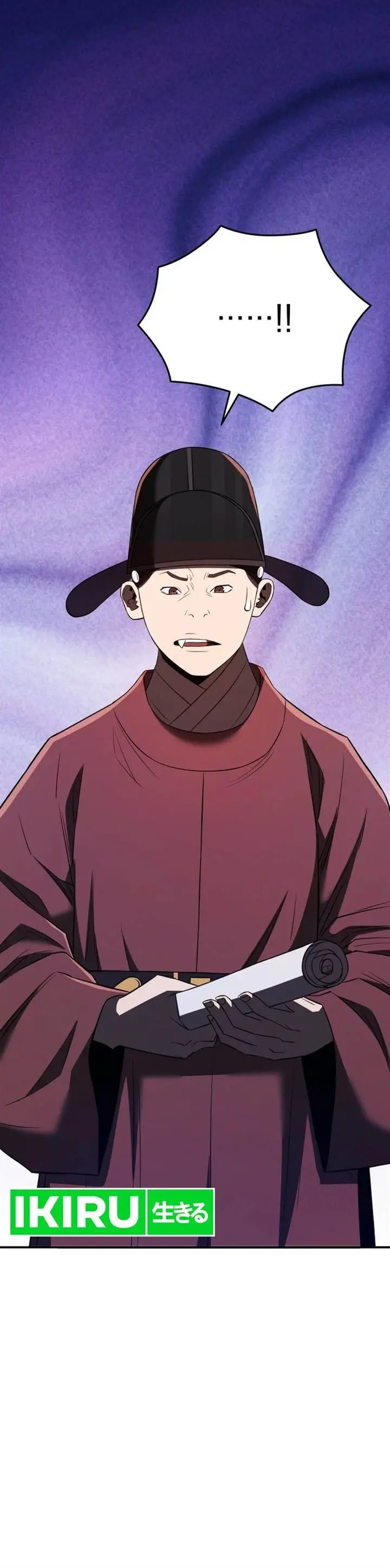 image-komik-black-corporation-joseon-chapter-65-12/24