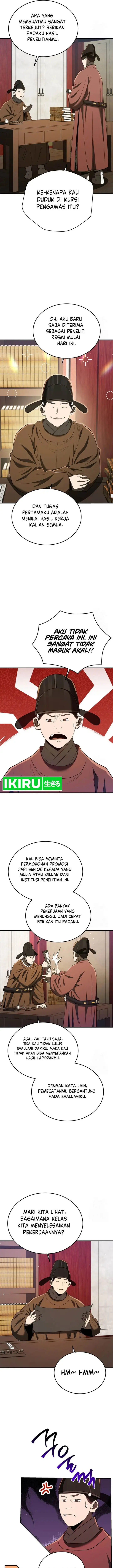 image-komik-black-corporation-joseon-chapter-65-13/24