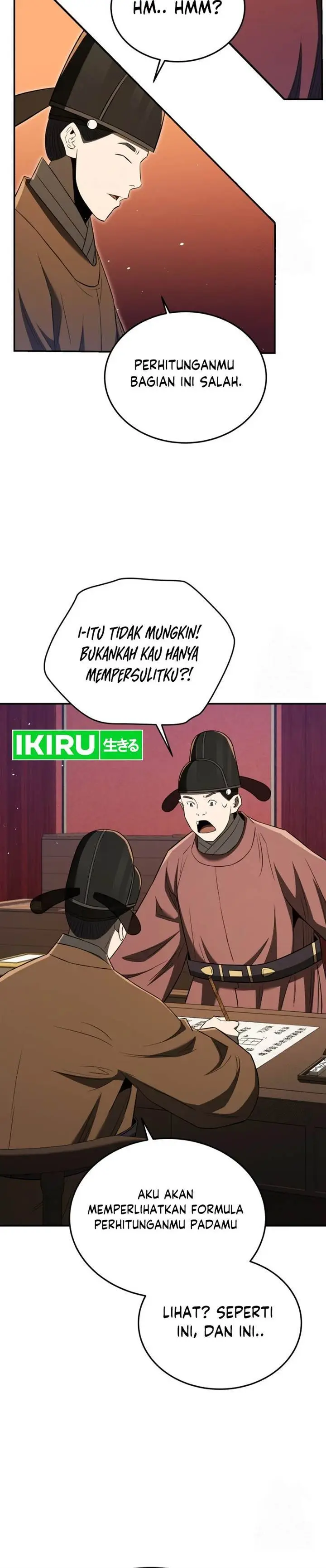 image-komik-black-corporation-joseon-chapter-65-14/24