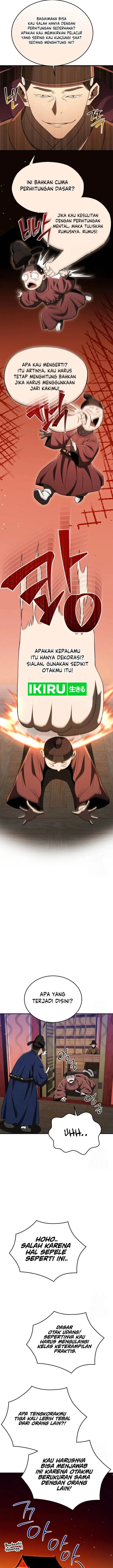 image-komik-black-corporation-joseon-chapter-65-15/24