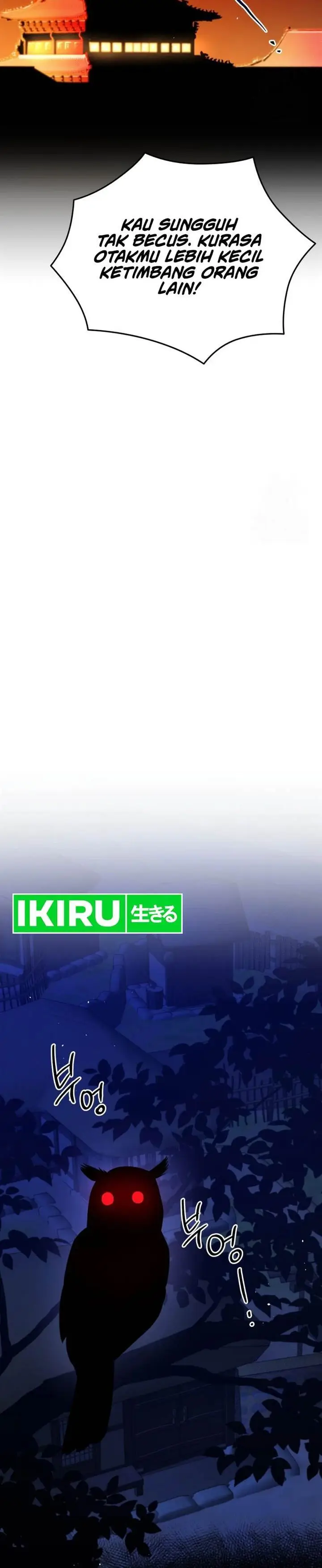 image-komik-black-corporation-joseon-chapter-65-16/24