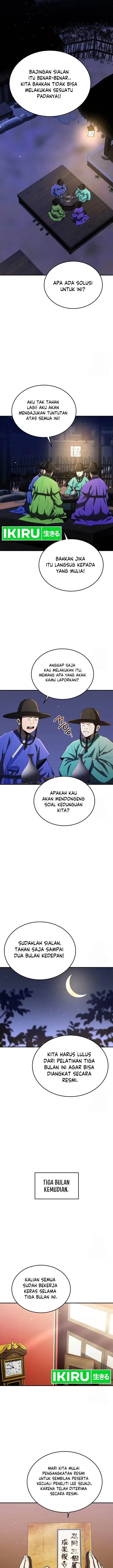 image-komik-black-corporation-joseon-chapter-65-17/24