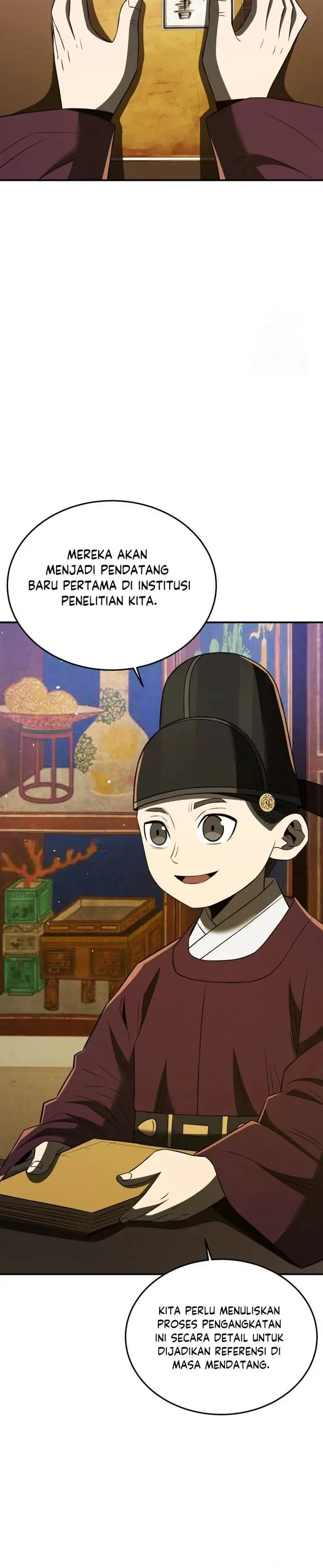 image-komik-black-corporation-joseon-chapter-65-18/24