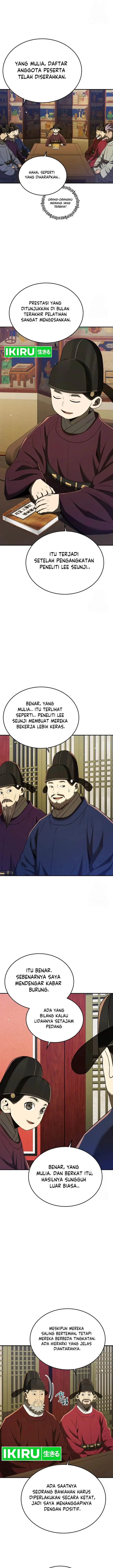 image-komik-black-corporation-joseon-chapter-65-19/24