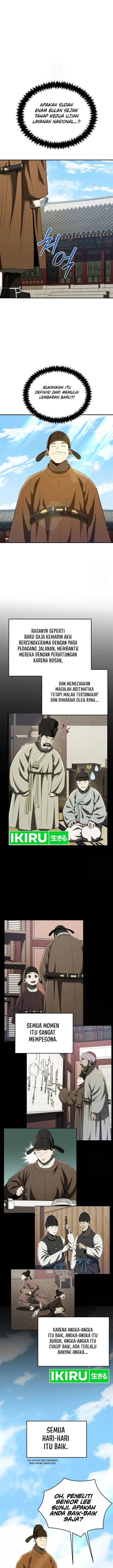 image-komik-black-corporation-joseon-chapter-66-1/27