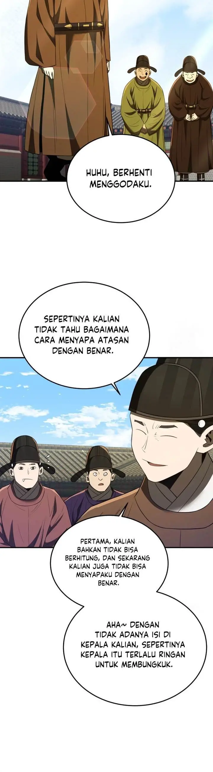 image-komik-black-corporation-joseon-chapter-66-2/27