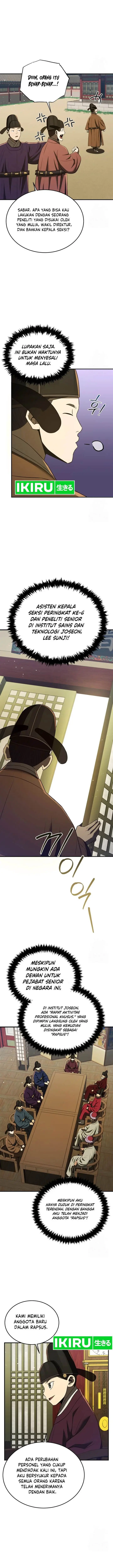 image-komik-black-corporation-joseon-chapter-66-3/27