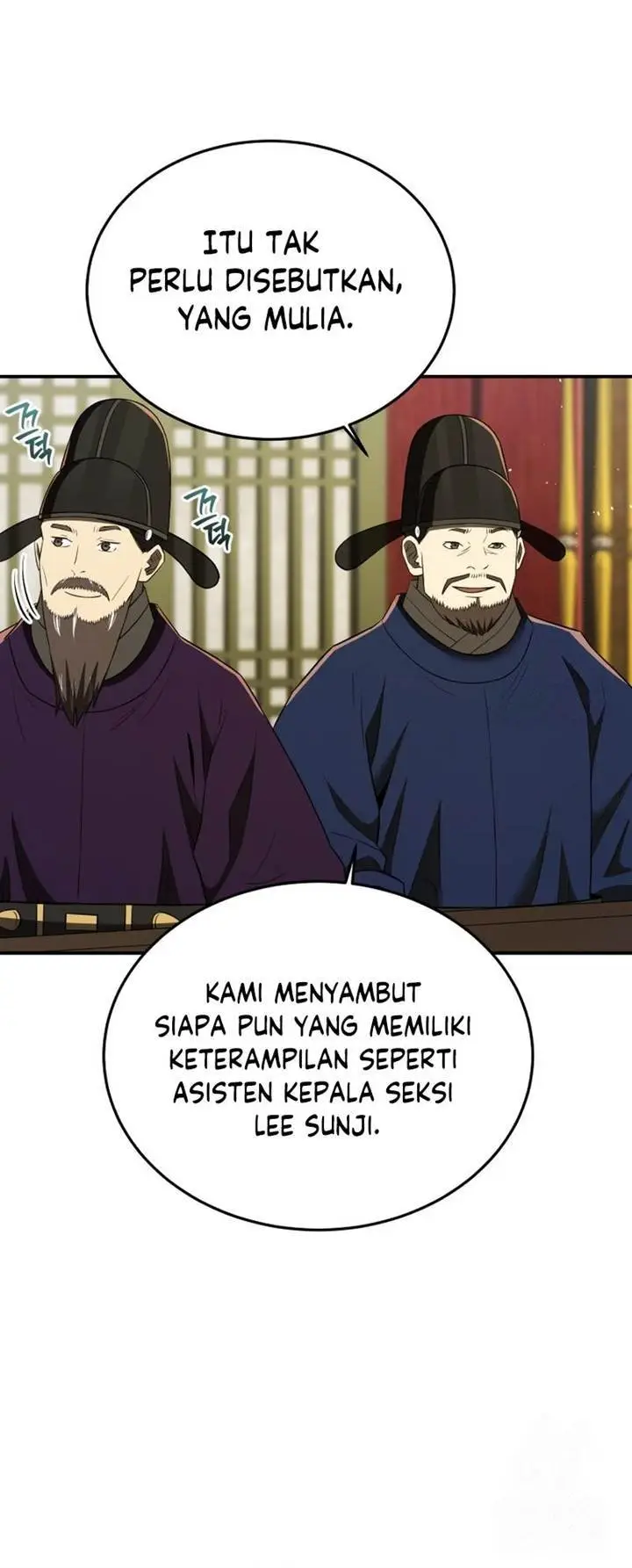 image-komik-black-corporation-joseon-chapter-66-4/27