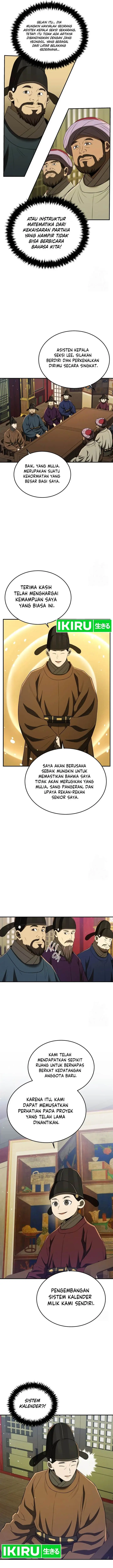 image-komik-black-corporation-joseon-chapter-66-5/27