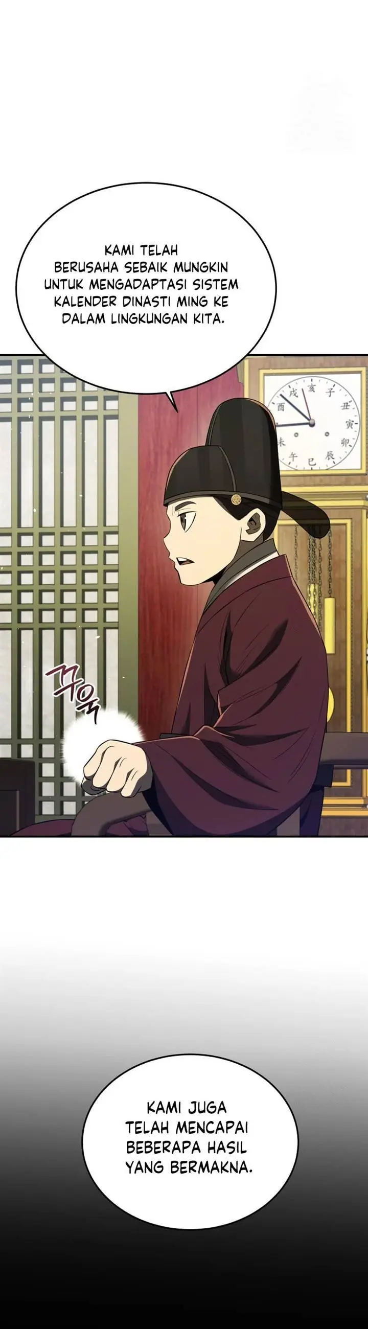 image-komik-black-corporation-joseon-chapter-66-6/27