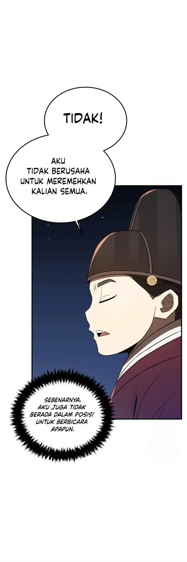 image-komik-black-corporation-joseon-chapter-66-8/27