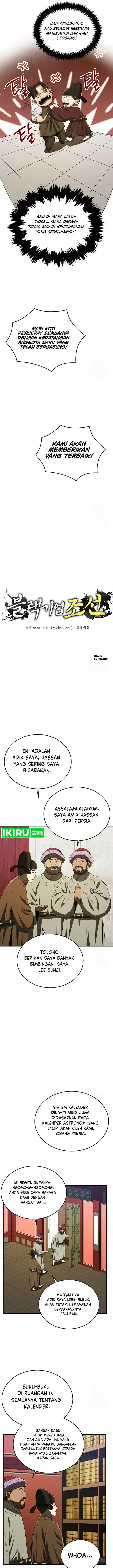 image-komik-black-corporation-joseon-chapter-66-9/27