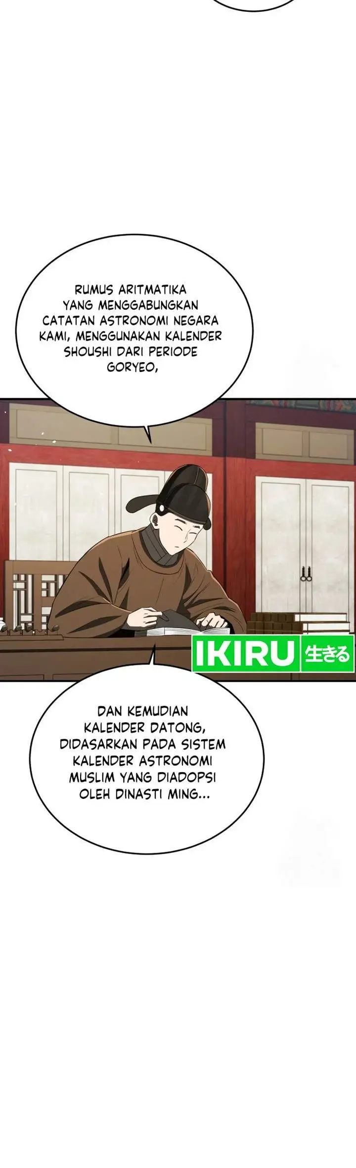 image-komik-black-corporation-joseon-chapter-66-10/27