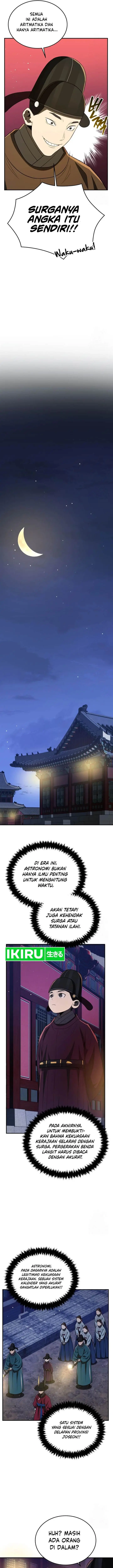 image-komik-black-corporation-joseon-chapter-66-11/27