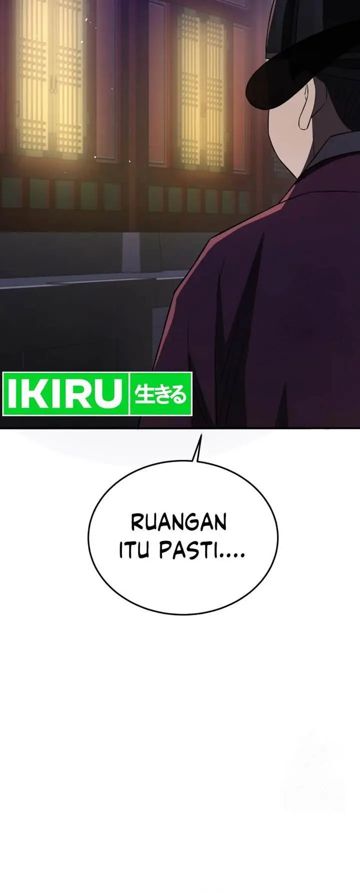 image-komik-black-corporation-joseon-chapter-66-12/27