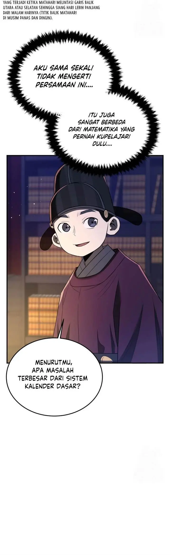 image-komik-black-corporation-joseon-chapter-66-14/27