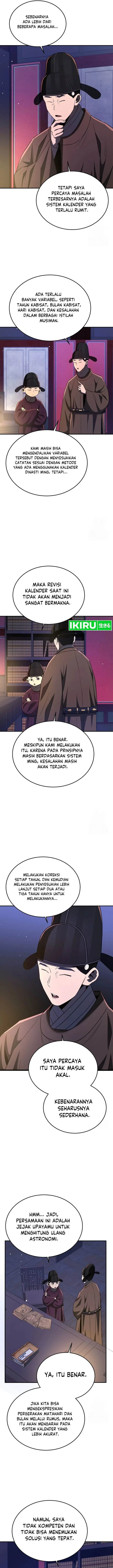 image-komik-black-corporation-joseon-chapter-66-15/27