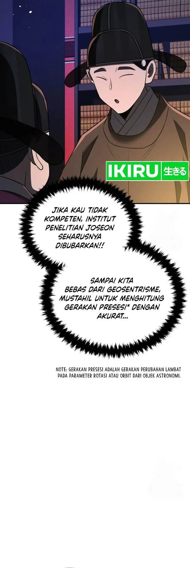 image-komik-black-corporation-joseon-chapter-66-16/27
