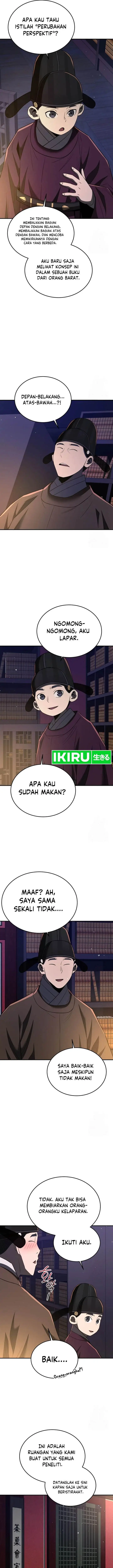 image-komik-black-corporation-joseon-chapter-66-17/27
